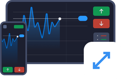 Торговые индикаторы